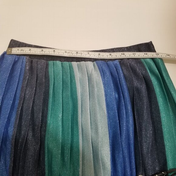 Maeve by Anthropologie Brand long skirt, mulitple colors, size XS - Picture 6 of 14